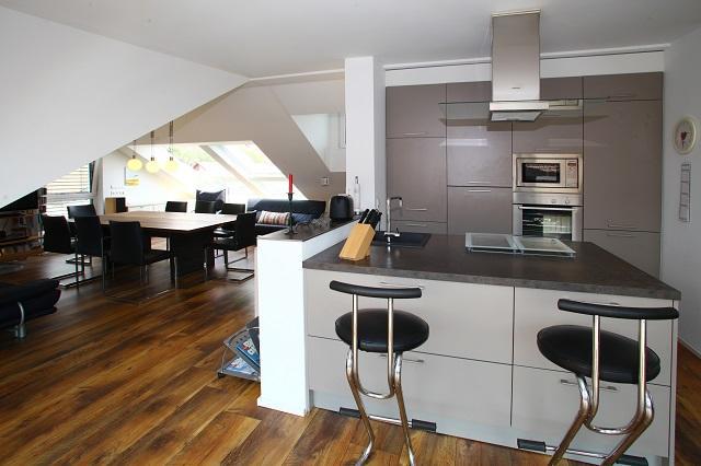 Casa Fortuna Bodensee Bodolz Quarto foto