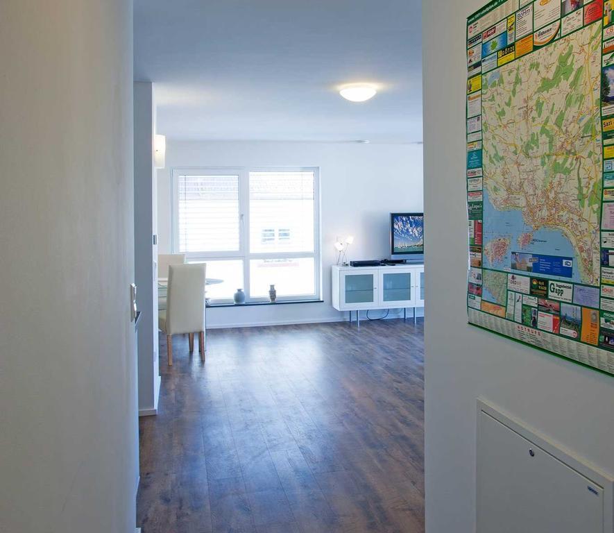 Casa Fortuna Bodensee Bodolz Quarto foto