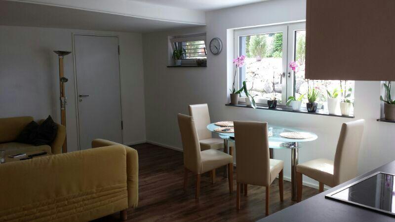 Casa Fortuna Bodensee Bodolz Quarto foto