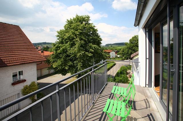Casa Fortuna Bodensee Bodolz Quarto foto