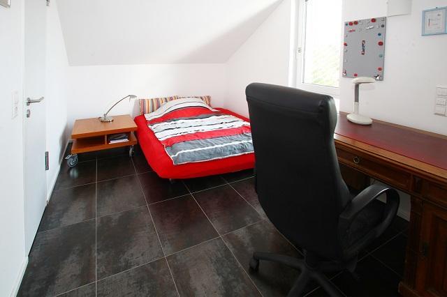 Casa Fortuna Bodensee Bodolz Quarto foto